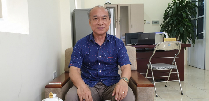 66834738_207472440182414_5028757021093003264_n