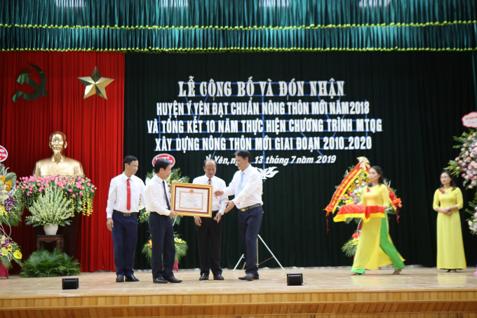 66744257_2402960370027774_3011602940214378496_n