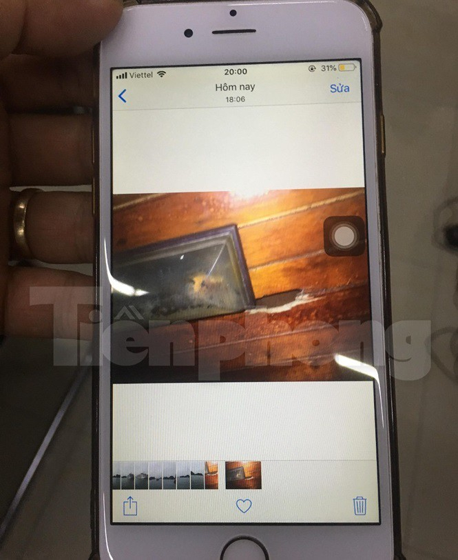 photo-1-15631726373481120501981