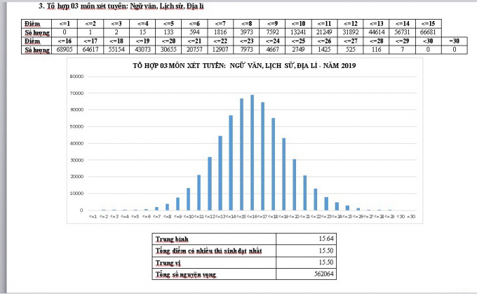 A1D60791-9A34-4D8D-9F83-978DFC82911E.