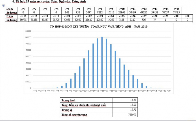 779A0347-CAB0-4502-805F-8821CB3C98F9.
