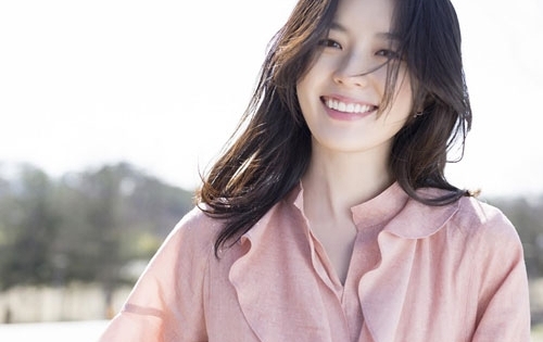 Phụ nữ và những khoảnh khắc khiến đàn ông mê mẩn