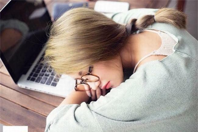 Phụ nữ và những khoảnh khắc khiến đàn ông mê mẩn