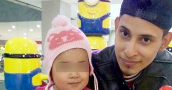 Cái giá quá đắt cho gia đình Mexico muốn thực hiện “giấc mơ” Mỹ