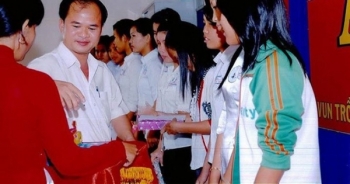 Xây dựng Văn hóa doanh nghiệp khi nghĩ về nhà nghiên cứu Trần Bạch Đằng