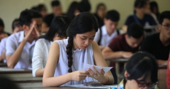 Học viện Báo chí Tuyên truyền: 47 thí sinh được tuyển thẳng