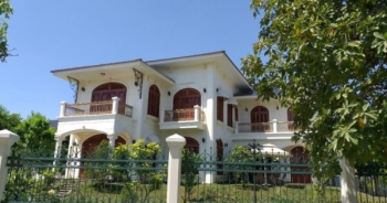 Vụ hai lô đất công về tay vợ nguyên Bí thư Tỉnh ủy: Gia hạn thanh tra vì "vụ việc phức tạp"