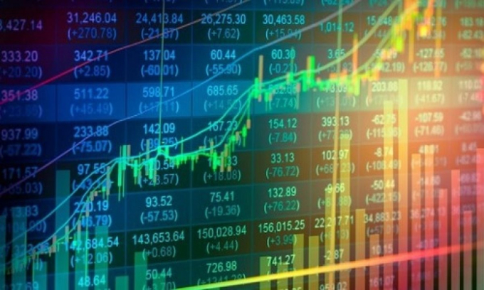 Ảnh minh họa. (Nguồn PLDS)