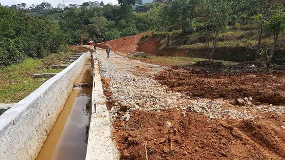 20190716_093653_ykfw