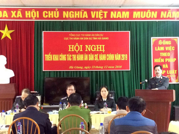 66770837_2245620525474217_3178684009911681024_n