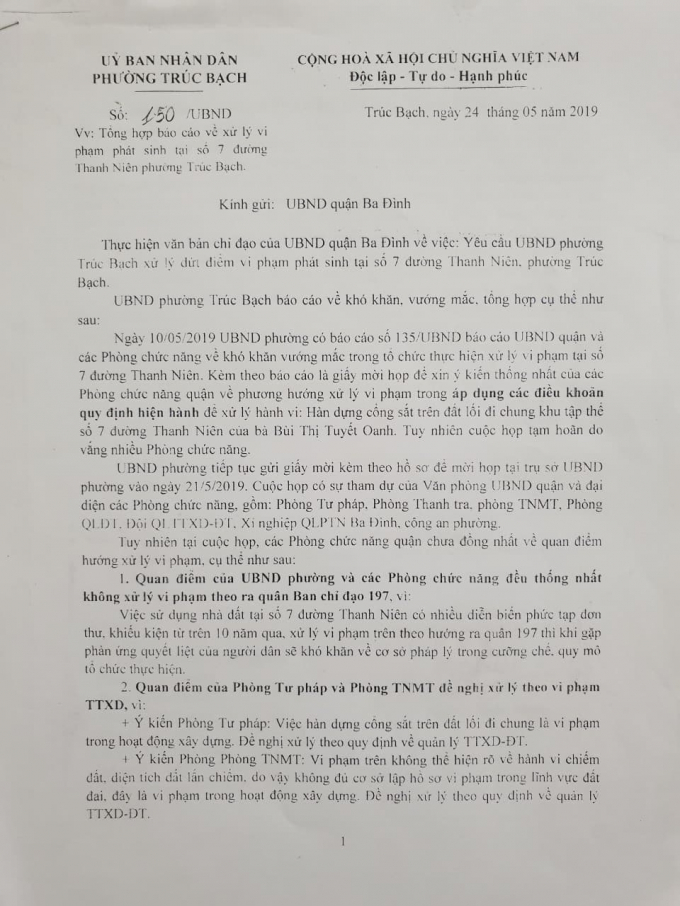 66657972_2459317337423274_131317611462918144_n