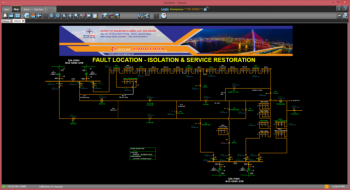 Điện lực Đà Nẵng thử nghiệm thành công công nghệ tự động hóa lưới điện phân phối