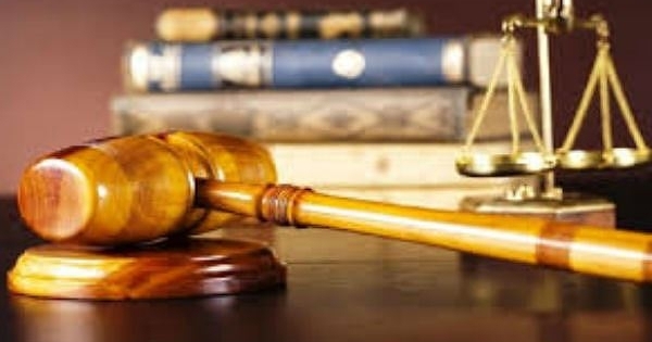 Sẽ không còn cán bộ 