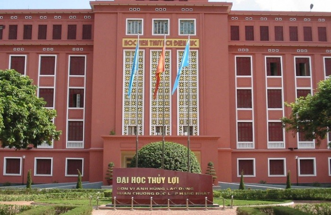 kiem-toan-nha-nuoc-cho-thue-dat-sai-quy-dinh-vnf