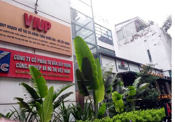 151646baoxaydung_image001