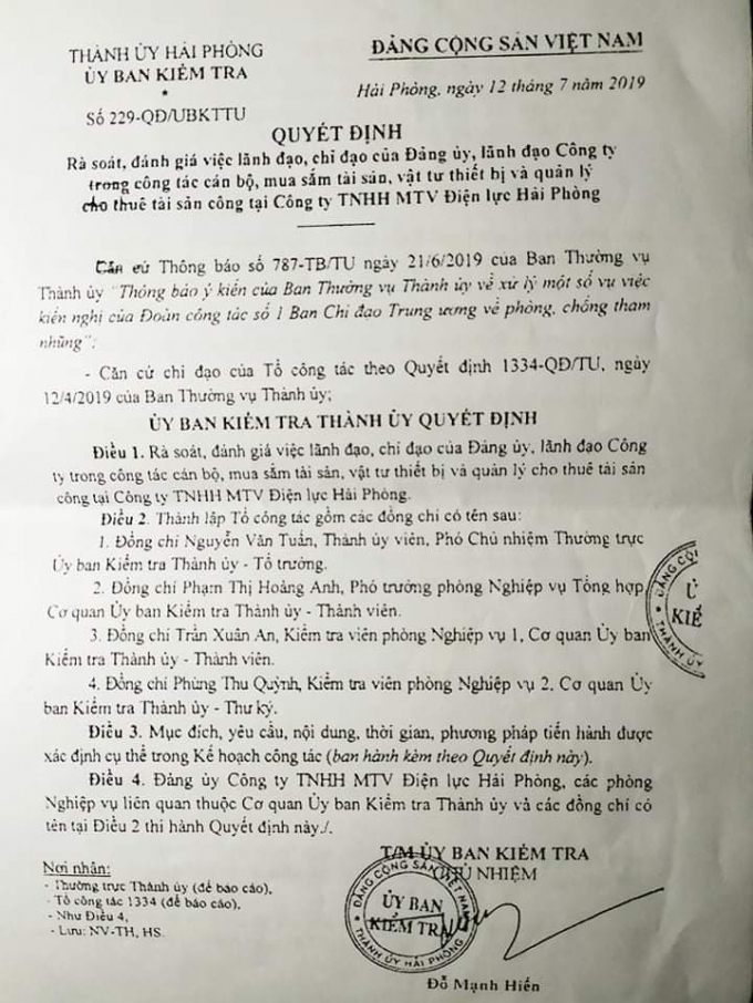 66786783_1593285174138406_7086725549120290816_n