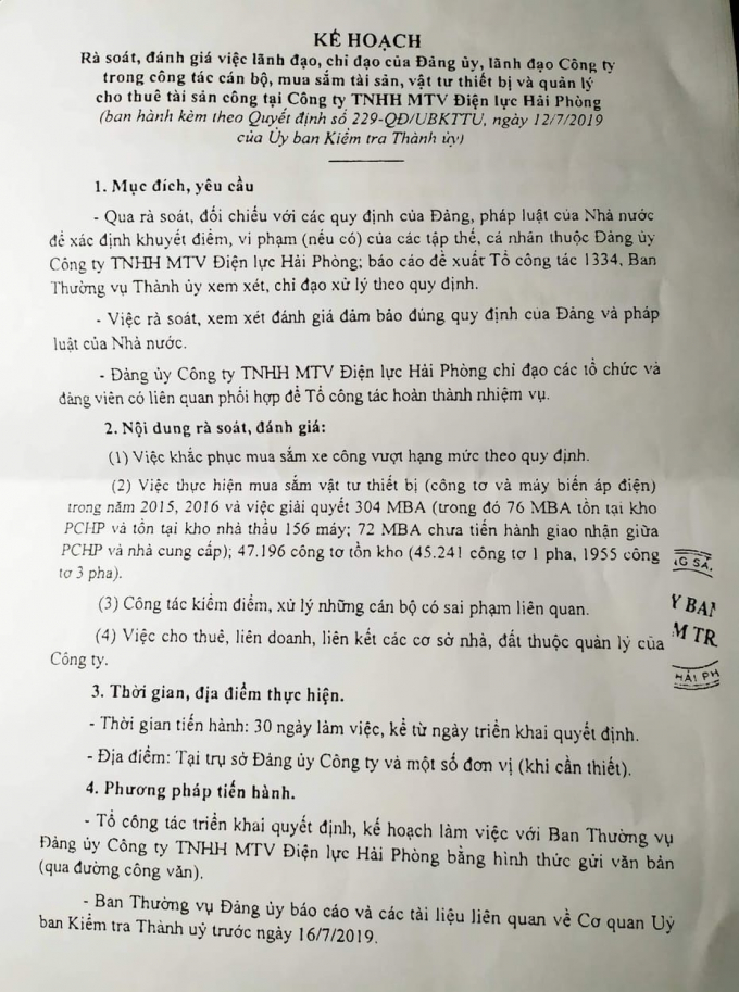 67375174_429288604326798_8451335262918672384_n