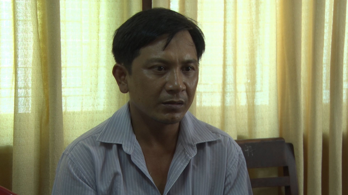 doi-tuong-2-1562737075241