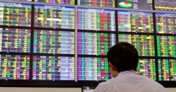 Thị trường chứng khoán ngày 19/7: Có thể hồi phục