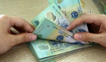 Chính thức xuất lương tối thiểu vùng năm 2020 cao nhất hơn 4,4 triệu đồng