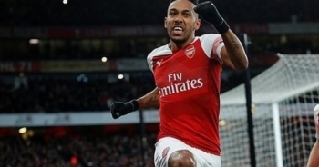 Những bản hợp đồng chuyển nhượng đắt giá nhất mùa hè năm nay