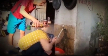 "Câu view" bất chấp đạo đức