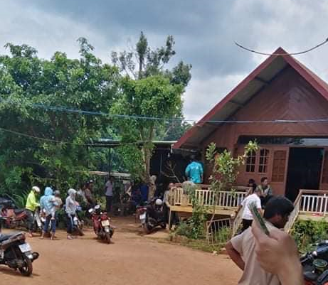 67114138_2334824553237659_5069992405101445120_n