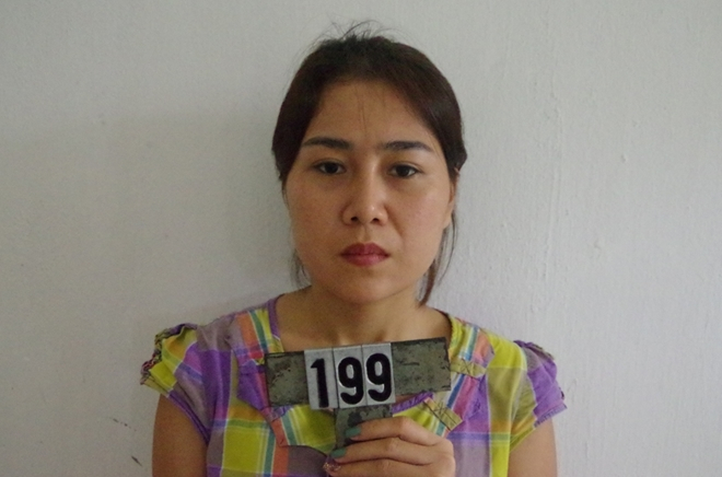 thumb_660_50d51300-509b-471d-8262-bf5224e888fe