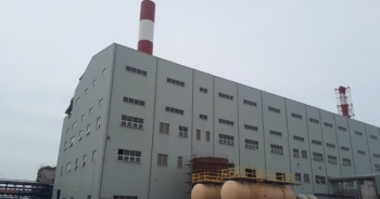 47 dự án điện lớn chậm tiến độ, Bộ Công Thương họp khẩn