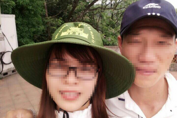 lam-co-giao-o-ha-tinh-co-bau-dai-uy-bien-phong-mat-het-su-nghiep-1