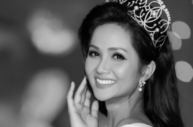 Lên mạng để vui, hay gây chiến?