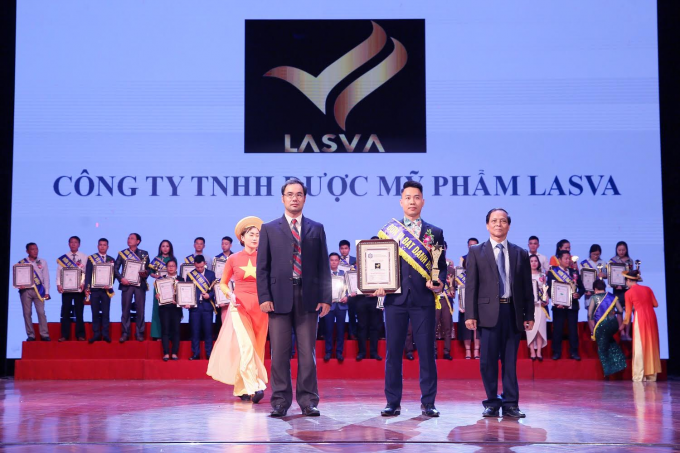 BFDF4DAC-A92F-4782-B13F-22BE2BB57616