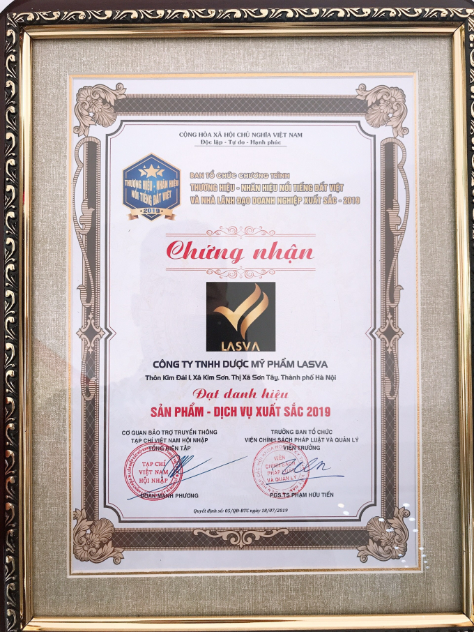 E5074141-71C8-4D2C-83A9-1C2DE82F85D0.