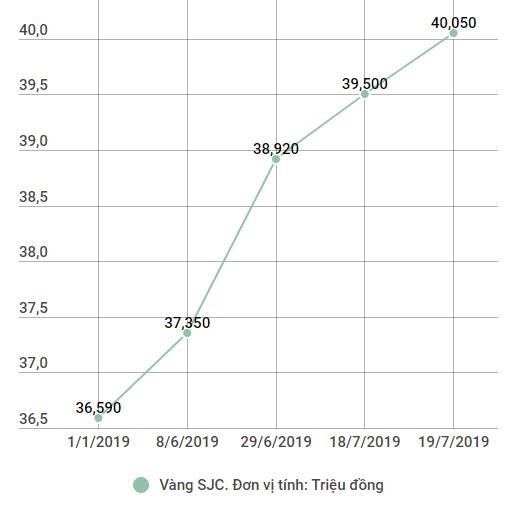 photo-1-1563615238183634278202