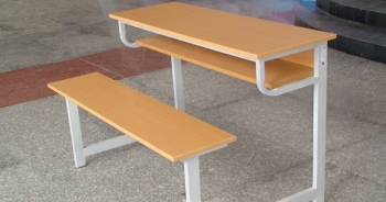 Công ty TNHH MTV Sản xuất Thương mại gỗ Tài Lợi: Trúng nhiều gói thầu “dính” kiến nghị