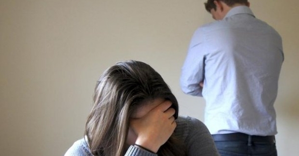Bị lạnh nhạt, vợ nghi chồng ngoại tình, nào ngờ sự thật còn kinh hoàng hơn