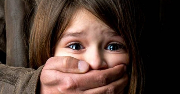 Đang điều tra vụ dì ruột bắt cóc cháu tại Thanh Hoá