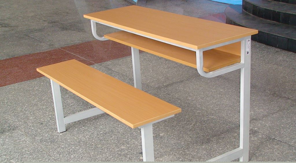 Ảnh chỉ mang tính minh họa. Nguồn Internet.