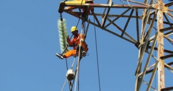 Tin kinh tế 6AM: Nguồn điện 6 tháng cuối năm sẽ khó khăn; Vé xổ số "khủng" gần 100 tỷ đồng đã có chủ