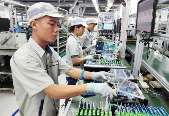 Nhiều sản phẩm công nghệ thông tin của VNPT đã được triển khai rộng rãi, được khách hàng tin cậy.