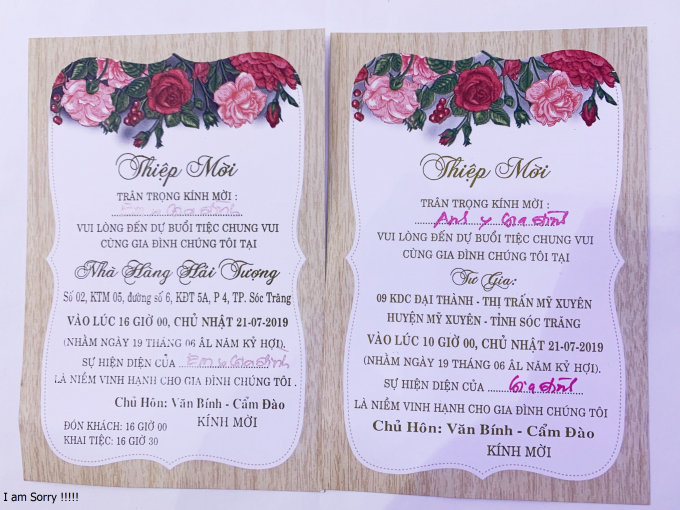 df-4777920470-e-02-eb-961-1563751489820