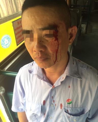 67110772_682926788786203_85398153301327872_n