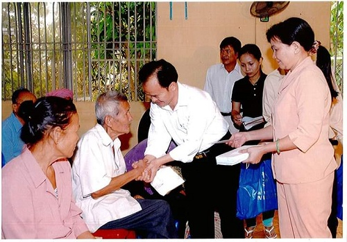 nhu-tuyen-3-5cf63a7315e6c