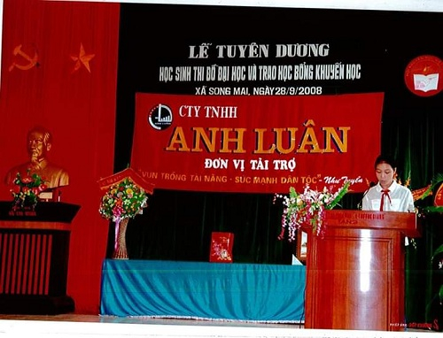 nhu-tuyen-2-5cf63a726e249