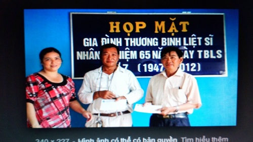 nhu-tuyen-1-5cf63a7155cd4