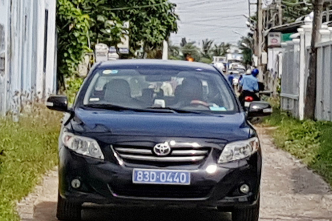 phan-tran-cua-truong-doan-dbqh-soc-trang-lam-dam-cuoi-cho-con-3-ngay-4-tiec