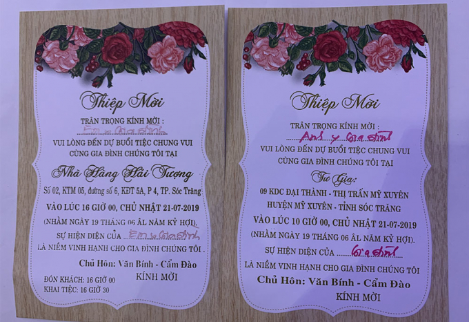 phan-tran-cua-truong-doan-dbqh-soc-trang-lam-dam-cuoi-cho-con-3-ngay-4-tiec-1