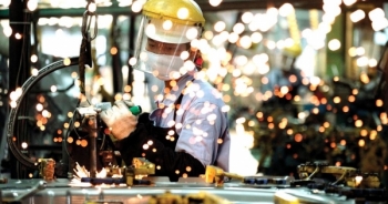 Tin kinh tế 6AM: Chấm dứt đầu tư “núp bóng”; Sẽ đấu thầu DA lấn hàng trăm hecta mặt biển tại Bà Rịa-Vũng Tàu