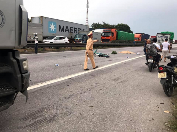 Nguồn - Bảo Trang Boutque (facebook)