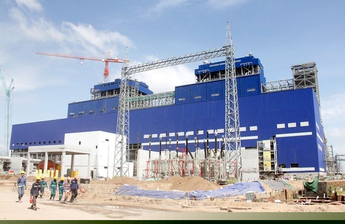 Ảnh chỉ mang tính chất minh họa.